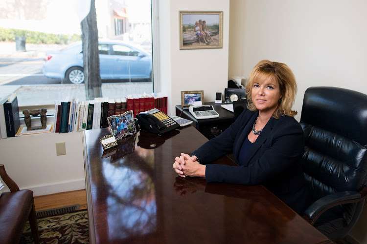 Pellegrino & Pellegrino