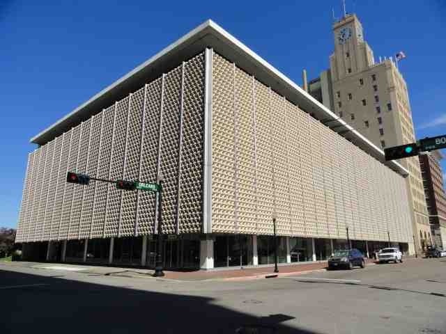 Carrier Law Group, P.C.