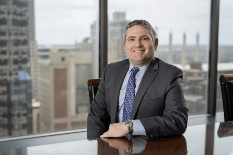 Dempsey, Kingsland & Osteen