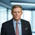Law Office of Jason R. Young