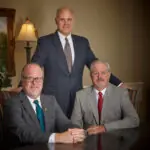 Anderson Williams & Farrow, LLC