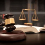 Craig & Craig, LLC