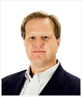 Dawson Parrish & Springman – Stephen Turkett Attorney