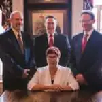 Walker & Spang, LLC