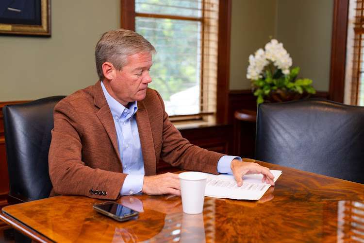 Law Office of John B. Jackson and Associates