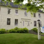 Cramer & Anderson LLP – Litchfield