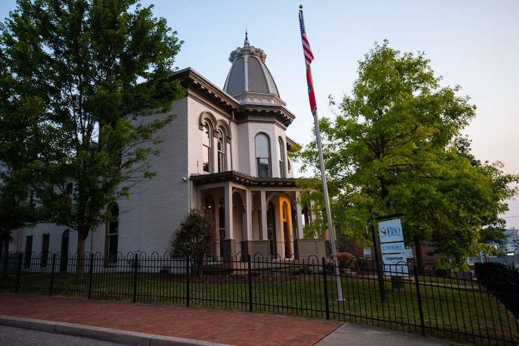 SoBro Law Group, PLLC