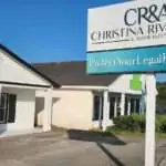 Christina Rivenbark & Associates