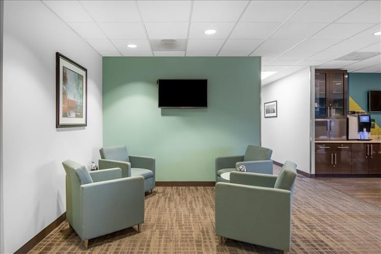 Cavallini Law Firm, Inc.