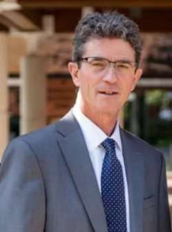 Jonathan R. Brockman, P.C.