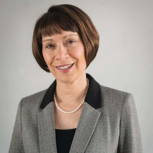 June Castellano, Esq.