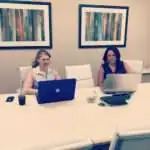 The Grumet Gonzalez Law Firm