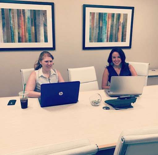 The Grumet Gonzalez Law Firm