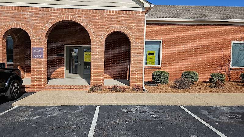 L. Robert Grefseng, Attorney at Law