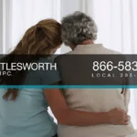 Shuttlesworth Law Firm, P.C.