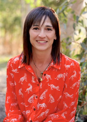 Lungu Law Group – Wills and Trusts – Estate Planning Attorney in Long Beach, California