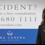 Gina Corena & Associates
