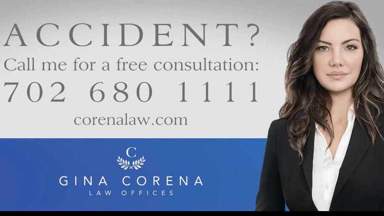 Gina Corena & Associates