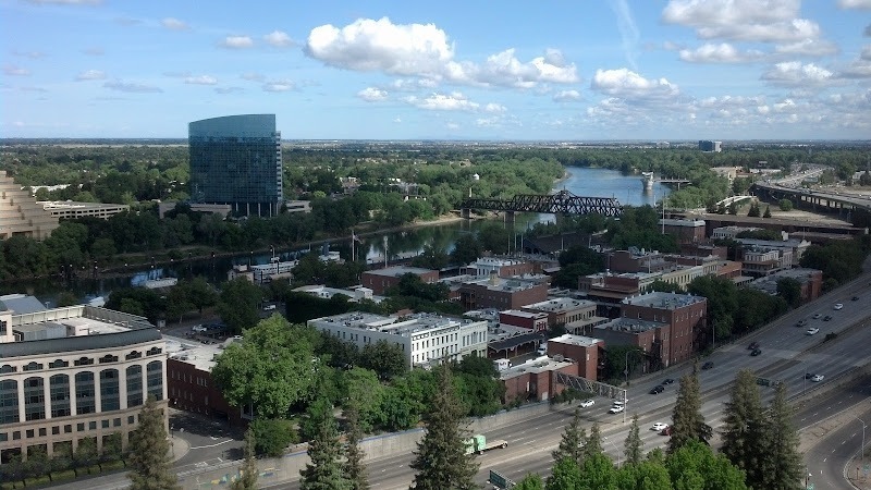 Law Office of James J. Falcone