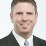 Law Office Of Todd Gonyer PLLC