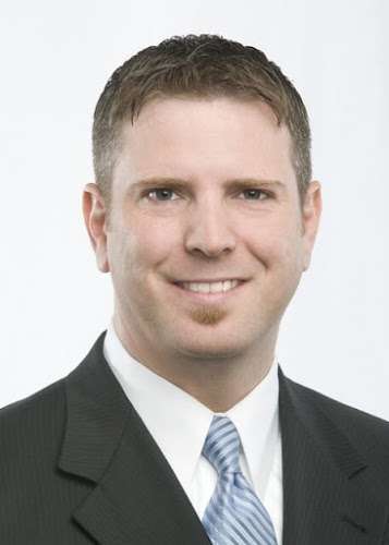 Law Office Of Todd Gonyer PLLC