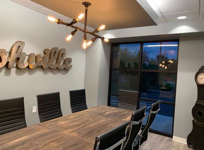 Michael K Pence Attorney at Law