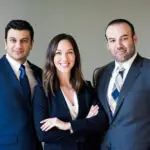 RMD Law – Personal Injury Lawyers