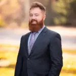 Scott M Cumming, PC