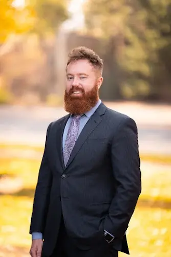 Scott M Cumming, PC
