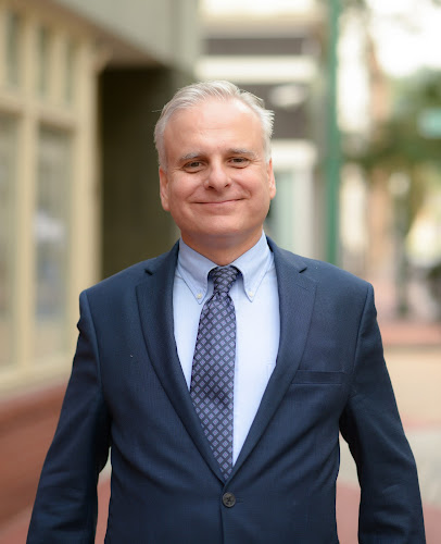 Bradford Law Offices, PLLC