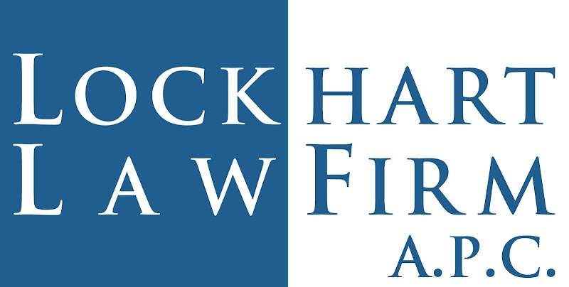 Lockhart Law Firm, APC