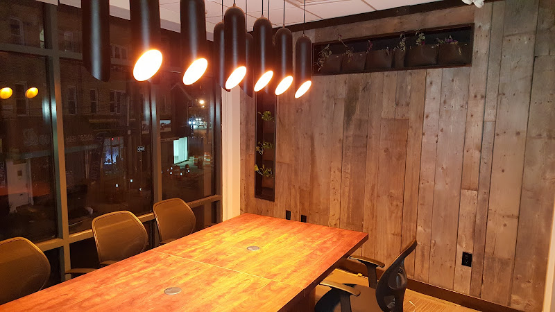 Hymowitz Law Group, PLLC