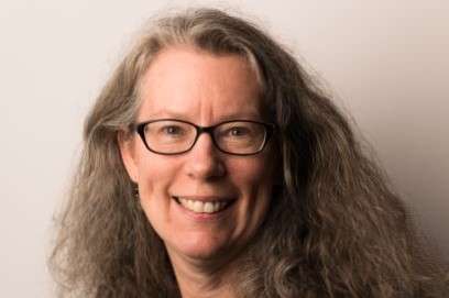 Jennie Patton Attorney at Law