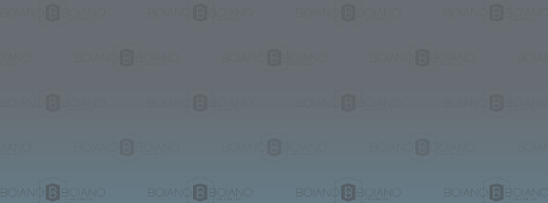 Boiano & Boiano LLC