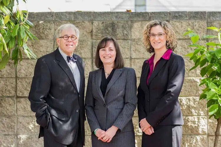 Zullinger-Davis-Trinh, P.C.