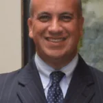 Law Offices of Carlos E. Candal, LLC