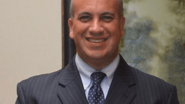 Law Offices of Carlos E. Candal, LLC