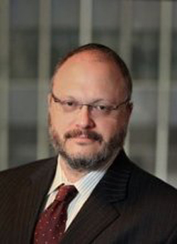 Joseph & Kirschenbaum LLP