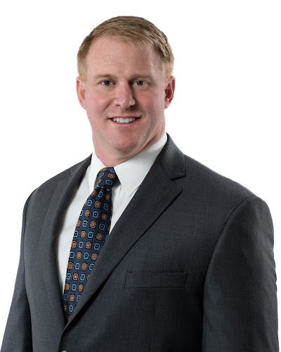 Little & Logue, PLLC