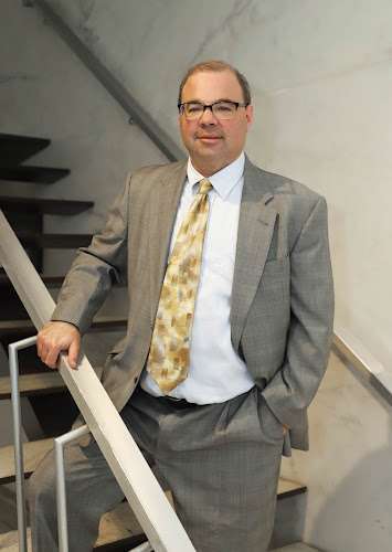 Bret M. Rich Attorney At Law