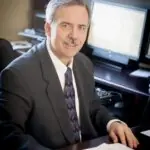Reiling Teder & Schrier, LLC