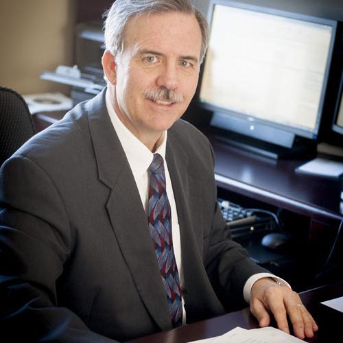 Reiling Teder & Schrier, LLC