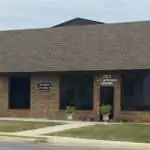 Childress Law Firm, PC