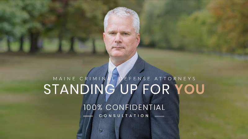 Steve Smith Trial Lawyers