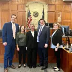 Zehl & Associates Injury & Accident Lawyers – Midland