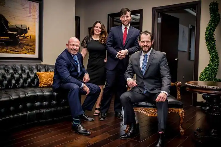 Ylla | Gosney, Attorneys at Law