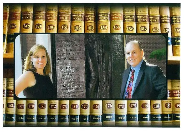 Axley Law, P.A.