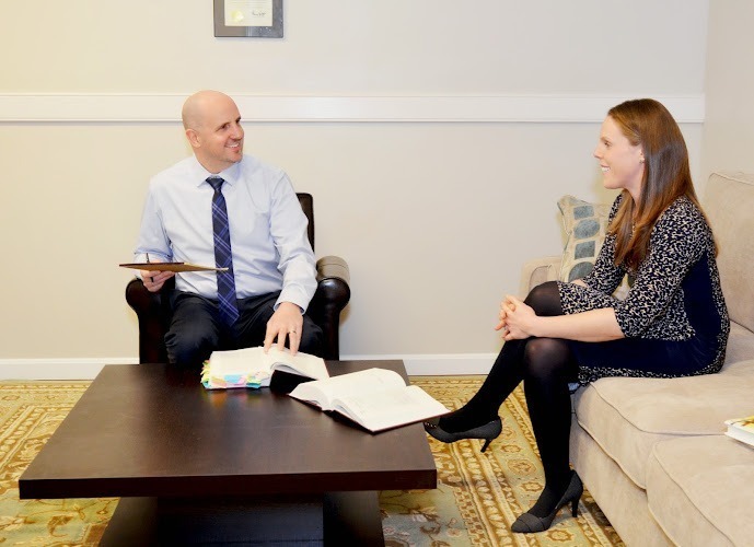 Wilkinson & Finkbeiner, LLP – New Bedford