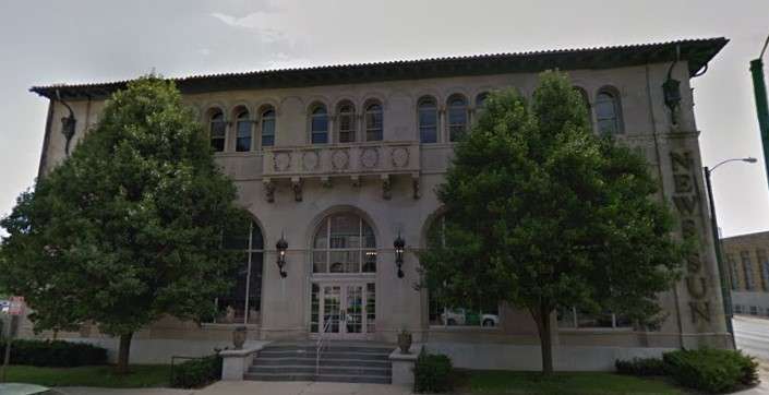 WD Shane Latham, Esq.