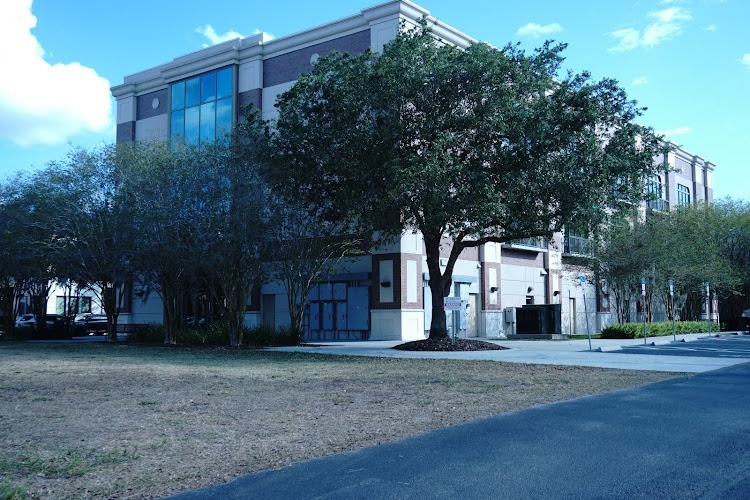 Manzo & Associates, P.A.